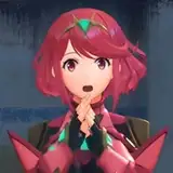 tsupyra from patreon