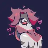 MidNyte from patreon