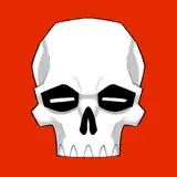 Sakuzo Arts from patreon