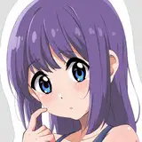 komesuke from fanbox