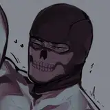 Aycherst from patreon