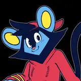 OutletDraws from patreon