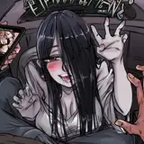 PWAN ART from patreon
