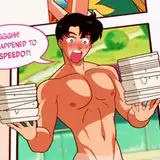 djunderground123 from patreon