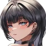 wonni__ from patreon