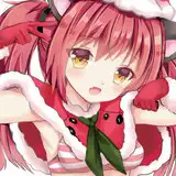 watarurikka from fanbox