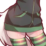 Raimeilia from patreon