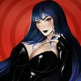 Shibbysays from patreon