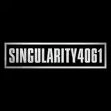 singularity4061 from patreon