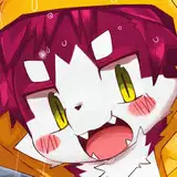 どり from fanbox