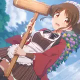 SuzumeisGood from patreon