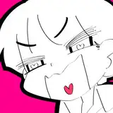 Noru from fanbox