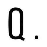 qovesstudio from patreon