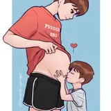 Ryeager  from patreon