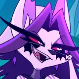 Kora-Kumori from patreon
