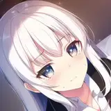 Cosal from fanbox