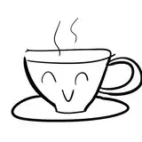 テア (TeA) from fanbox