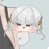 クラ！ from fanbox