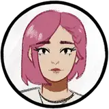 Sugar Service from patreon
