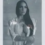 _meredithdevine from patreon