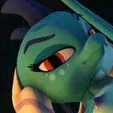 zziowin from patreon