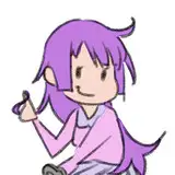 ぽえる from fanbox