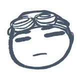 zazankun from fanbox
