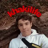 Kevin from patreon