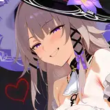 Cottonmilk 🔞 from patreon