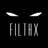 Filthx from subscribestar