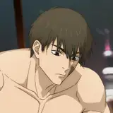 Matzusaga from patreon