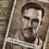 Edward Richtofen from gumroad