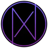 nexcoyotlgt from patreon
