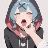 UNUNUNUNDRRDR from patreon