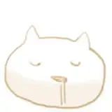 rikose from fanbox