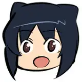 イット from fanbox