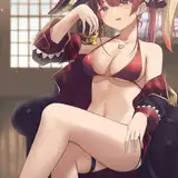 やみきょん from fanbox