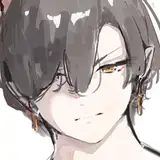 parfumfraise from patreon