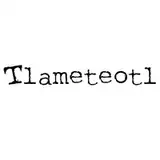 tlameteotl from patreon