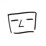 paofan from fanbox