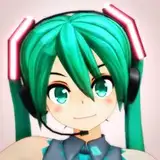siyu_3dcustom_girl from fantia