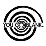 yougoblank from patreon