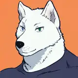 Maririn from patreon