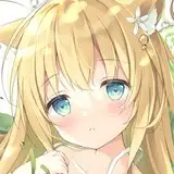 satsukiyukimi from fanbox
