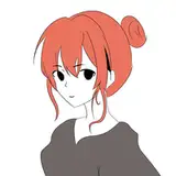 NovaStar from patreon