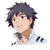 sigerufn from fanbox