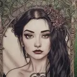 🍂𝒮𝑒𝒻𝒻𝒾🍂 from patreon