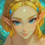 Bloobill from patreon