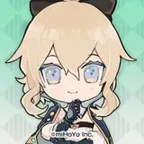 kobayashi_K28 from patreon