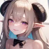 ryou_ta from patreon